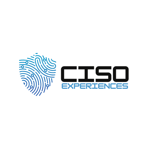 CISO Experiences